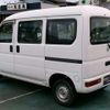 honda acty-van 2008 -HONDA 【浜松 480ｶ1810】--Acty Van HH5--1711824---HONDA 【浜松 480ｶ1810】--Acty Van HH5--1711824- image 16