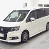 honda stepwagon 2010 -HONDA 【広島 533ﾏ69】--Stepwgn RK5--1017224---HONDA 【広島 533ﾏ69】--Stepwgn RK5--1017224- image 5