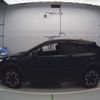 subaru xv 2013 -SUBARU 【大阪 303ﾎ8688】--Subaru XV DBA-GP7--GP7-049919---SUBARU 【大阪 303ﾎ8688】--Subaru XV DBA-GP7--GP7-049919- image 9