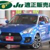 suzuki swift 2019 CFJ1565376 image 1