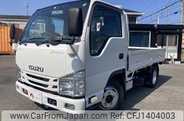 isuzu elf-truck 2016 quick_quick_TRG-NJR85A_NJR85-7052827