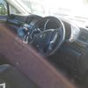 nissan elgrand 2014 -NISSAN--Elgrand TE52-072049---NISSAN--Elgrand TE52-072049- image 8