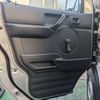 suzuki carry-truck 2011 -SUZUKI 【名変中 】--ｷｬﾘｲ DA63T--731640---SUZUKI 【名変中 】--ｷｬﾘｲ DA63T--731640- image 6