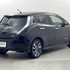 nissan leaf 2014 -NISSAN--Leaf ZAA-AZE0--AZE0-102404---NISSAN--Leaf ZAA-AZE0--AZE0-102404- image 3