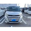 toyota noah 2018 -TOYOTA--Noah DBA-ZRR85G--ZRR85-0101881---TOYOTA--Noah DBA-ZRR85G--ZRR85-0101881- image 1