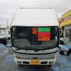 toyota dyna-truck 2015 -TOYOTA--Dyna ABF-TRY230--TRY230-0123368---TOYOTA--Dyna ABF-TRY230--TRY230-0123368- image 8