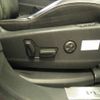 peugeot 3008 2019 -PEUGEOT 【高松 310ｽ7157】--Peugeot 3008 P84AH01--KS063206---PEUGEOT 【高松 310ｽ7157】--Peugeot 3008 P84AH01--KS063206- image 9