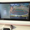 daihatsu move-canbus 2019 CFJ1753289 image 19