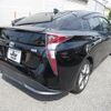 toyota prius 2016 -TOYOTA 【名変中 】--Prius ZVW50--8003091---TOYOTA 【名変中 】--Prius ZVW50--8003091- image 2