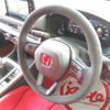 honda civic 2024 CFJ1840081 image 14