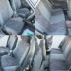 toyota sprinter-sedan 2000 -TOYOTA--Sprinter GF-AE111--AE111-3075521---TOYOTA--Sprinter GF-AE111--AE111-3075521- image 20