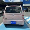 daihatsu mira-cocoa 2013 -DAIHATSU--Mira Cocoa DBA-L675S--L675S-0142342---DAIHATSU--Mira Cocoa DBA-L675S--L675S-0142342- image 5