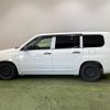 toyota probox-van 2017 -TOYOTA 【和泉 400ﾅ480】--Probox Van NSP160V--0025849---TOYOTA 【和泉 400ﾅ480】--Probox Van NSP160V--0025849- image 15