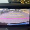 daihatsu copen 2014 quick_quick_DBA-LA400K_LA400K-0004304 image 8