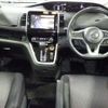 nissan serena 2017 -NISSAN--Serena GFC27--GFC27-005843---NISSAN--Serena GFC27--GFC27-005843- image 4