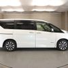 nissan serena 2016 -NISSAN--Serena DAA-GFC27--GFC27-030605---NISSAN--Serena DAA-GFC27--GFC27-030605- image 24