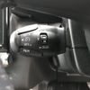citroen c3 2020 -CITROEN--Citroen C3 3BA-A8HN05--VF72RHNPXL4256951---CITROEN--Citroen C3 3BA-A8HN05--VF72RHNPXL4256951- image 22