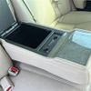 lexus ls 2010 CFJ1641909 image 24