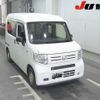 honda n-van 2018 -HONDA--N VAN JJ1--JJ1-3003247---HONDA--N VAN JJ1--JJ1-3003247- image 1