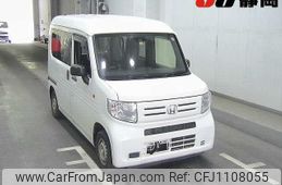 honda n-van 2018 -HONDA--N VAN JJ1--JJ1-3003247---HONDA--N VAN JJ1--JJ1-3003247-