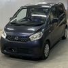 nissan dayz 2014 -NISSAN--DAYZ B21W-0123577---NISSAN--DAYZ B21W-0123577- image 1