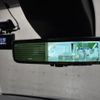 citroen berlingo 2025 -CITROEN--Citroen Berlingo 3DA-K9CYH01L--VR7EBYHZ4RJ896***---CITROEN--Citroen Berlingo 3DA-K9CYH01L--VR7EBYHZ4RJ896***- image 29