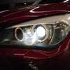 bmw x1 2011 CFJ2694693 image 24