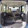 daihatsu tanto 2024 CFJ1775606 image 14