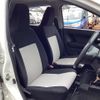 daihatsu mira-e-s 2020 -DAIHATSU--Mira e:s LA350S--0211903---DAIHATSU--Mira e:s LA350S--0211903- image 17