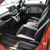 toyota pixis-joy 2017 -TOYOTA--Pixis Joy DBA-LA260A--LA260A-0001040---TOYOTA--Pixis Joy DBA-LA260A--LA260A-0001040- image 11