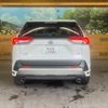 toyota rav4 2022 quick_quick_AXAH54_AXAH54-4039577 image 16