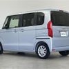 honda n-box 2020 -HONDA--N BOX 6BA-JF3--JF3-1492033---HONDA--N BOX 6BA-JF3--JF3-1492033- image 15