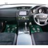 toyota mark-x 2014 -TOYOTA--MarkX DBA-GRX130--GRX130-6083164---TOYOTA--MarkX DBA-GRX130--GRX130-6083164- image 4