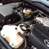 toyota hilux 2021 GOO_NET_EXCHANGE_1150070A30250530W003 image 66