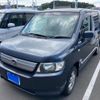 honda stepwagon-spada 2006 -HONDA--Spike DBA-GK2--GK2-1204359---HONDA--Spike DBA-GK2--GK2-1204359- image 2