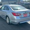 subaru legacy-b4 2015 quick_quick_BN9_BN9-004709 image 5