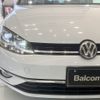 volkswagen golf 2018 -VOLKSWAGEN--VW Golf DBA-AUCPT--WVWZZZAUZJW140871---VOLKSWAGEN--VW Golf DBA-AUCPT--WVWZZZAUZJW140871- image 7
