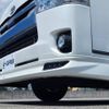 toyota hiace-van 2019 -TOYOTA--Hiace Van GDH201V--GDH201-1023661---TOYOTA--Hiace Van GDH201V--GDH201-1023661- image 5