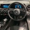 mercedes-benz a-class 2019 CFJ1830724 image 15