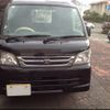 daihatsu hijet-truck 2014 -DAIHATSU 【名変中 】--Hijet Truck S201P--0119995---DAIHATSU 【名変中 】--Hijet Truck S201P--0119995- image 13