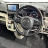 daihatsu move 2020 -DAIHATSU--Move DBA-LA150S--LA150S-2064518---DAIHATSU--Move DBA-LA150S--LA150S-2064518- image 8