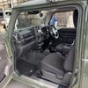 suzuki jimny 2018 quick_quick_3BA-JB64W_JB64W-110016 image 13