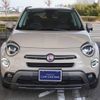 fiat 500x 2021 -FIAT--Fiat 500X 33413PM--ZFA3340000P897028---FIAT--Fiat 500X 33413PM--ZFA3340000P897028- image 15