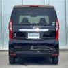 honda n-box 2019 CFJ1449250 image 4