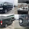 toyota hiace-van 2017 quick_quick_CBF-TRH200V_TRH200-0261862 image 4