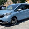 honda freed-plus 2021 GOO_JP_700055109230240721001 image 10