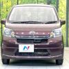 daihatsu move 2014 CFJ1761321 image 14