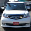 honda elysion 2009 -HONDA--Elysion DBA-RR1--RR1-1401037---HONDA--Elysion DBA-RR1--RR1-1401037- image 17