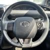 toyota sienta 2017 -TOYOTA--Sienta DBA-NSP170G--NSP170-7126864---TOYOTA--Sienta DBA-NSP170G--NSP170-7126864- image 14