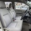 toyota passo 2018 -TOYOTA--Passo DBA-M700A--M700A-0110110---TOYOTA--Passo DBA-M700A--M700A-0110110- image 7